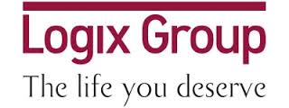 Logix developer logo