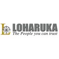 Loharuka Logo