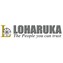 Loharuka