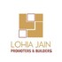Lohia Developer Logo