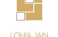 Lohia Jain House Developer Logo