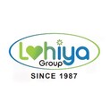 Lohiya Group Logo