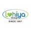 Lohiya Group
