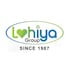 Lohiya Group Lohiya Group Developer Logo