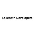 Lokenath Developers Logo