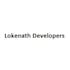 Lokenath Developers Lokenath Developers Developer Logo