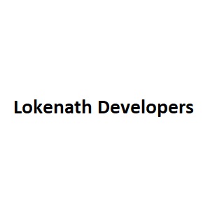 Lokenath Developers