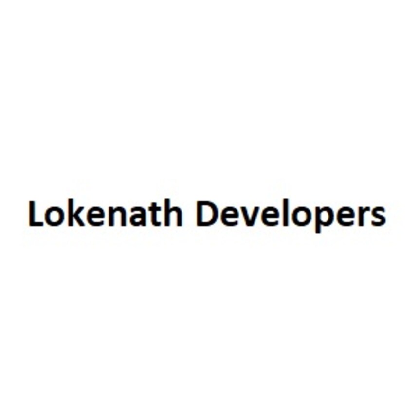 Lokenath Developers