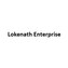 Lokenath Enterprise