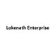 Lokenath Enterprise