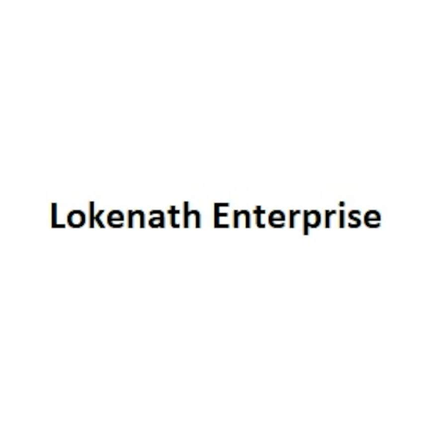 Lokenath Enterprise