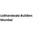 Lokhandwala Builders Mumbai Logo