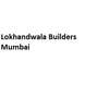 Lokhandwala Builders Mumbai