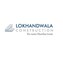 Lokhandwala Construction