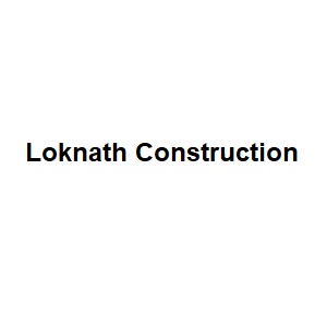 Loknath Construction