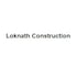Loknath Construction Loknath Construction Developer Logo