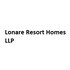 Lonare Resort Homes LLP Developer Logo