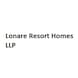 Lonare Resort Homes LLP