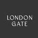 London Gate