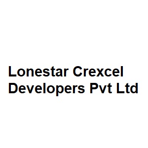 Lonestar Crexcel Developers Pvt Ltd