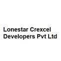 Lonestar Crexcel Developers Pvt Ltd Logo