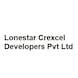 Lonestar Crexcel Developers Pvt Ltd