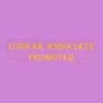 Lonkar Associate Developer Logo