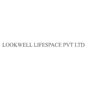 Lookwell Lifespace Pvt Ltd