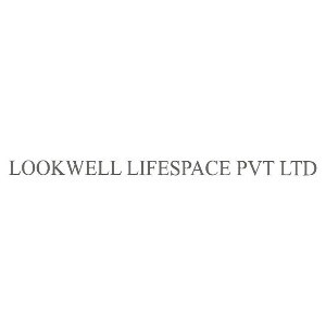 Lookwell Lifespace Pvt Ltd Developer Logo