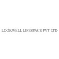 Lookwell Lifespace Pvt Ltd Logo