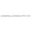 Lookwell Lifespace Pvt Ltd