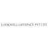 Lookwell Lifespace Pvt Ltd Developer Logo