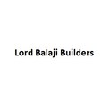 Lord Balaji Builders Logo