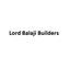 Lord Balaji Builders