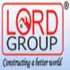 Lord Group