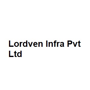Lordven Infra Pvt Ltd