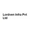 Lordven Infra Pvt Ltd