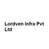 Lordven Infra Pvt Ltd Lordven Infra Pvt Ltd Developer Logo