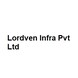 Lordven Infra Pvt Ltd