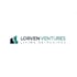 Lorven Ventures Lorven Ventures Developer Logo
