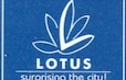 Lotus Builders and Developers Developer Logo