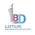 Lotus Builders and Developers Thane Lotus Builders and Developers Thane Developer Logo