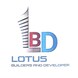 Lotus Builders and Developers Thane