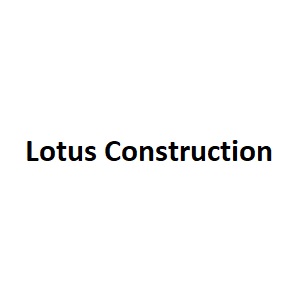 Lotus Construction