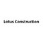 Lotus Construction