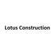 Lotus Construction