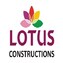 Lotus Constructions