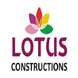 Lotus Constructions