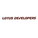 Lotus Developer mumbai
