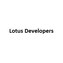 Lotus Developers